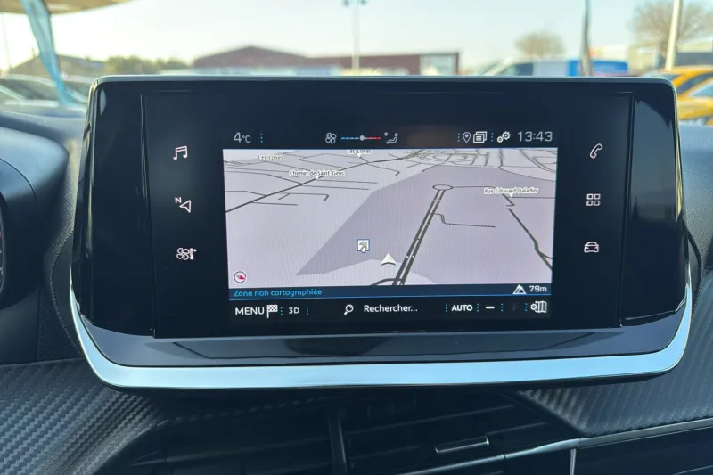 Image secondaire du véhicule 16