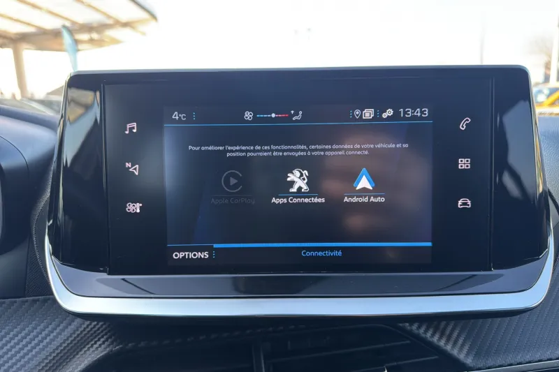 Image secondaire du véhicule 18