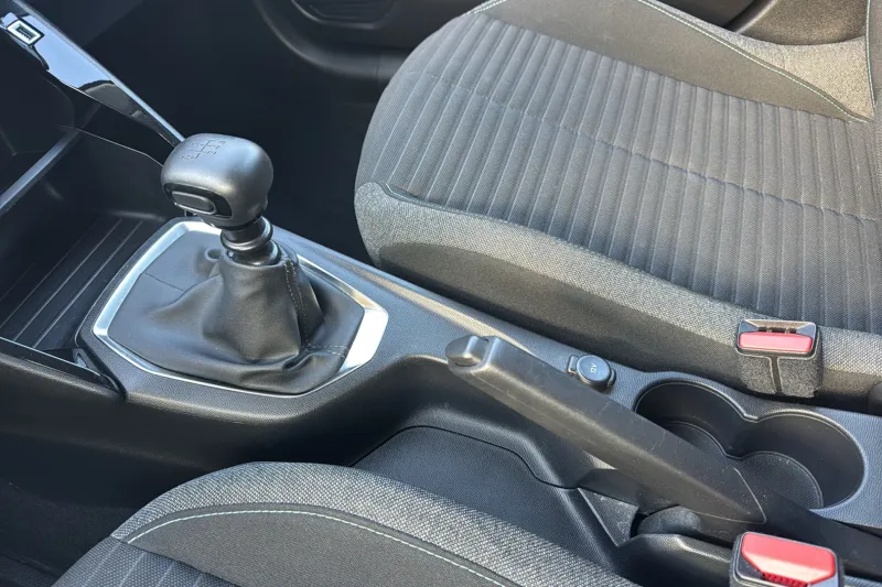 Image secondaire du véhicule 20