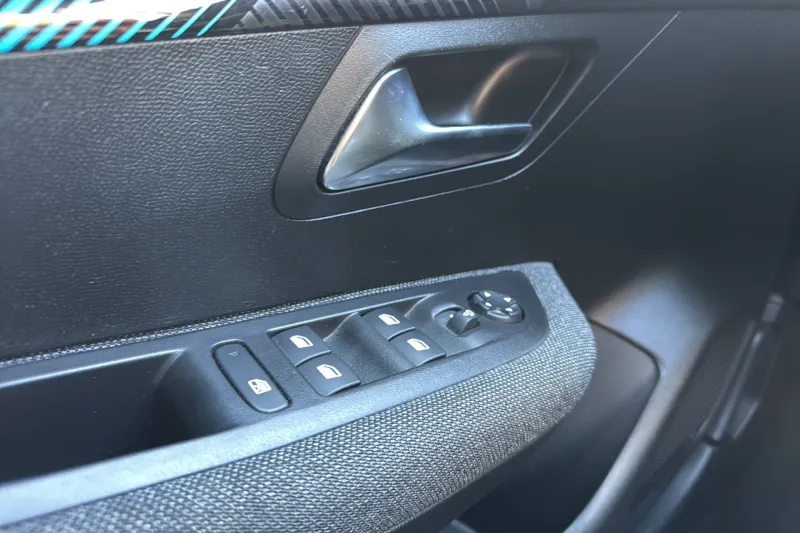 Image secondaire du véhicule 21