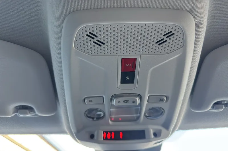 Image secondaire du véhicule 23