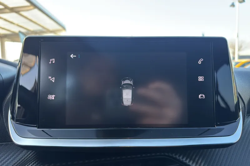 Image secondaire du véhicule 24