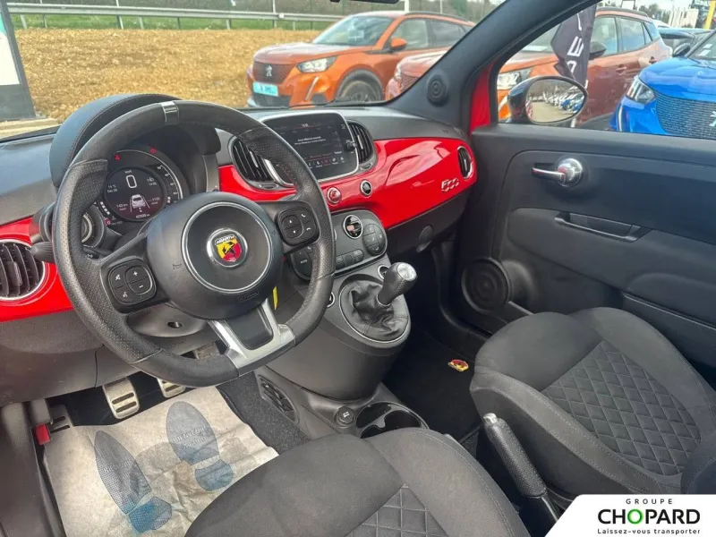 Image secondaire du véhicule 3