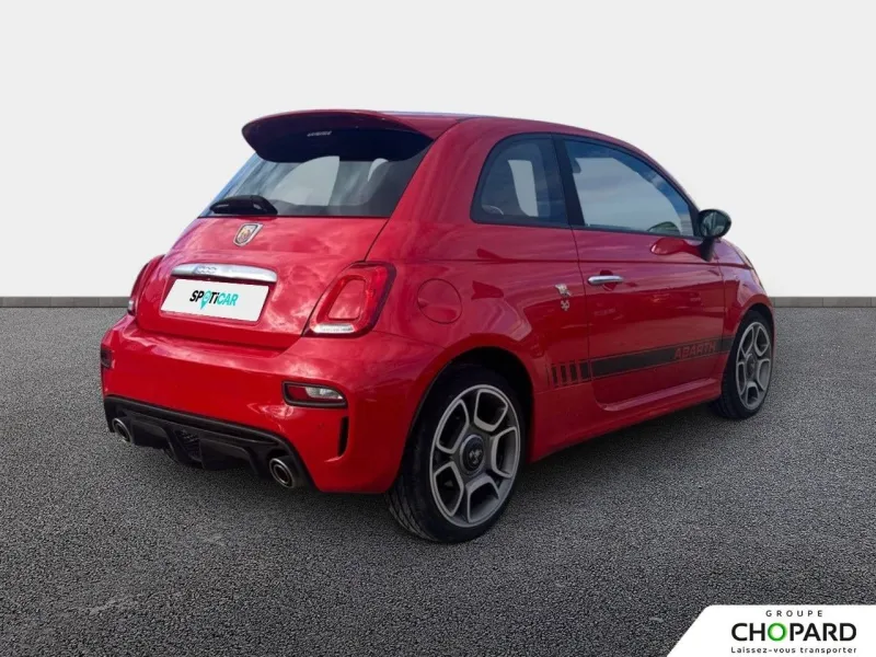 Image secondaire du véhicule 4