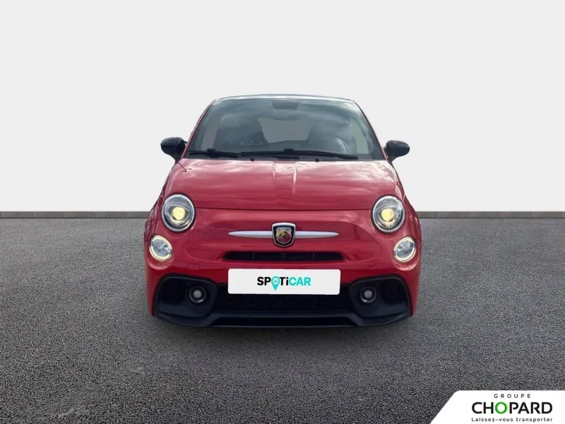 Image secondaire du véhicule 5