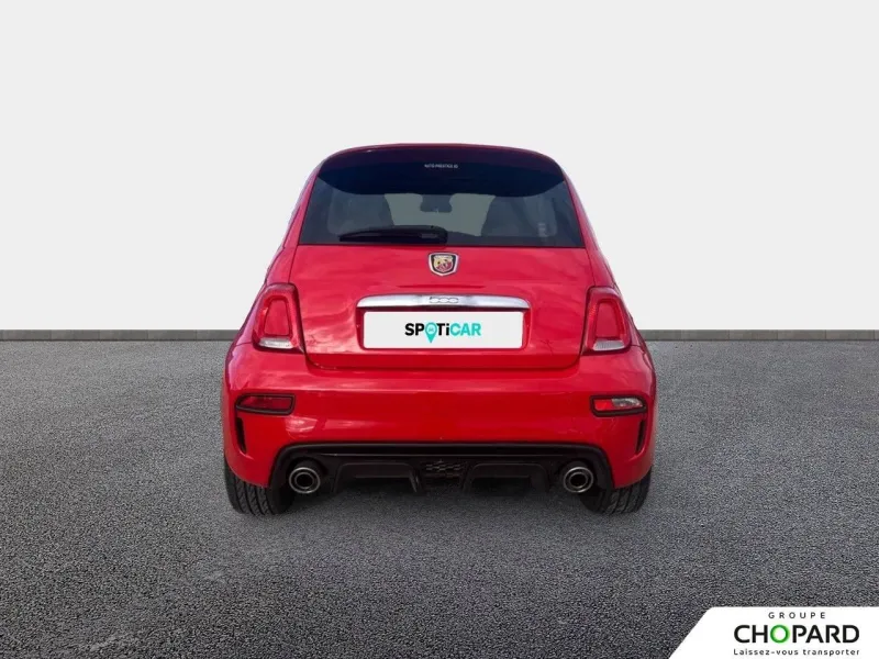 Image secondaire du véhicule 7