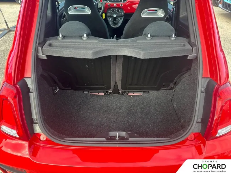 Image secondaire du véhicule 9