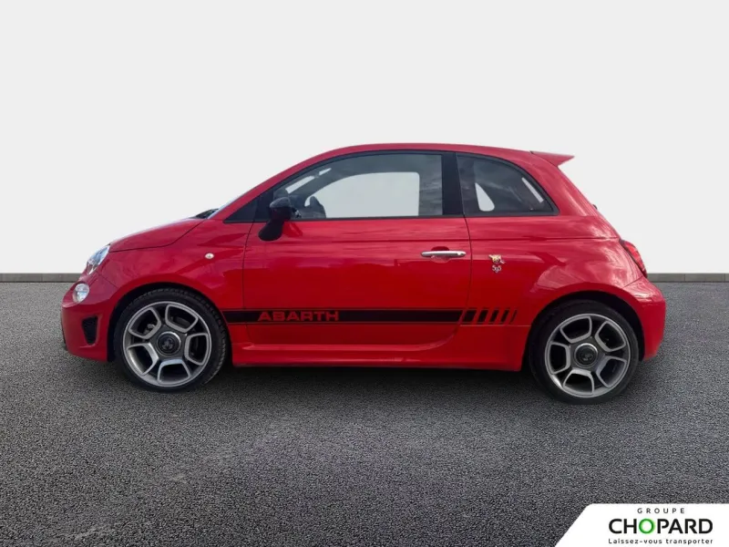 Image secondaire du véhicule 11