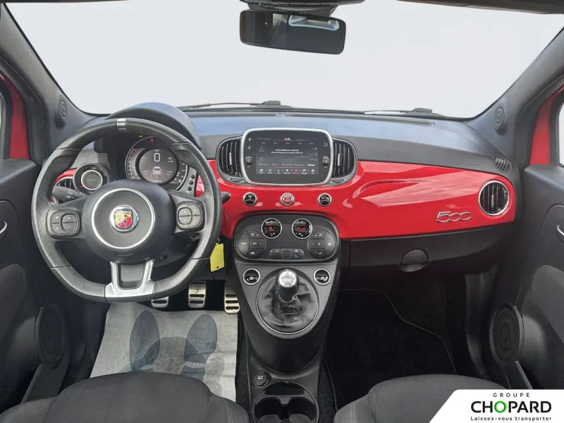 Image secondaire du véhicule 13