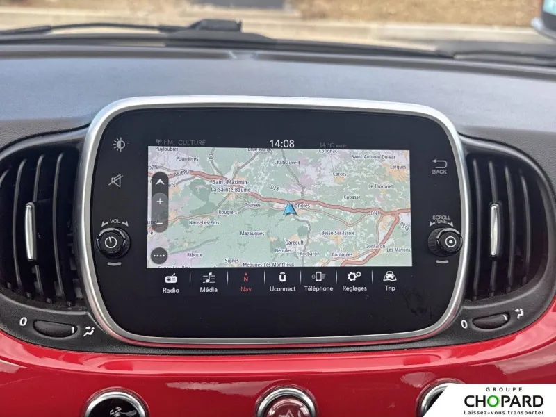 Image secondaire du véhicule 15