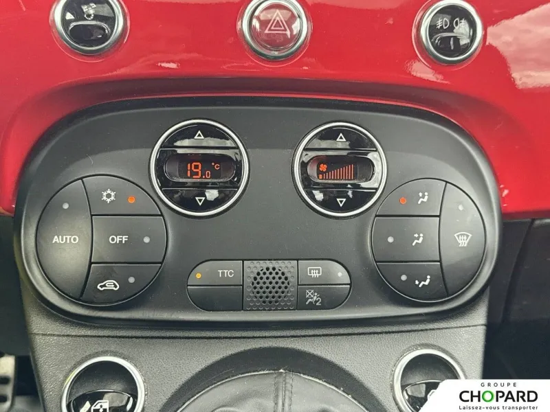 Image secondaire du véhicule 16