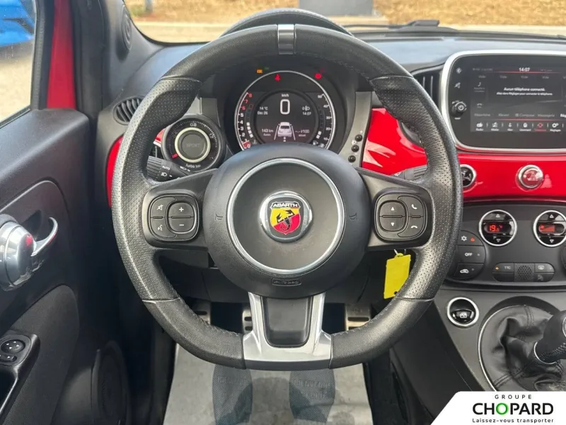 Image secondaire du véhicule 17