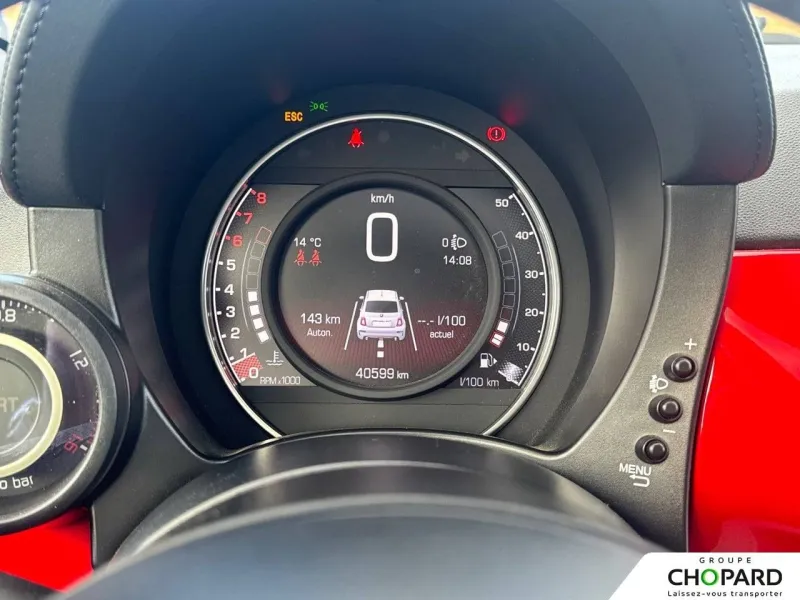 Image secondaire du véhicule 18