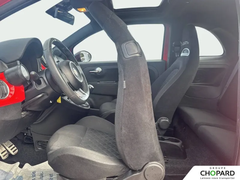 Image secondaire du véhicule 19