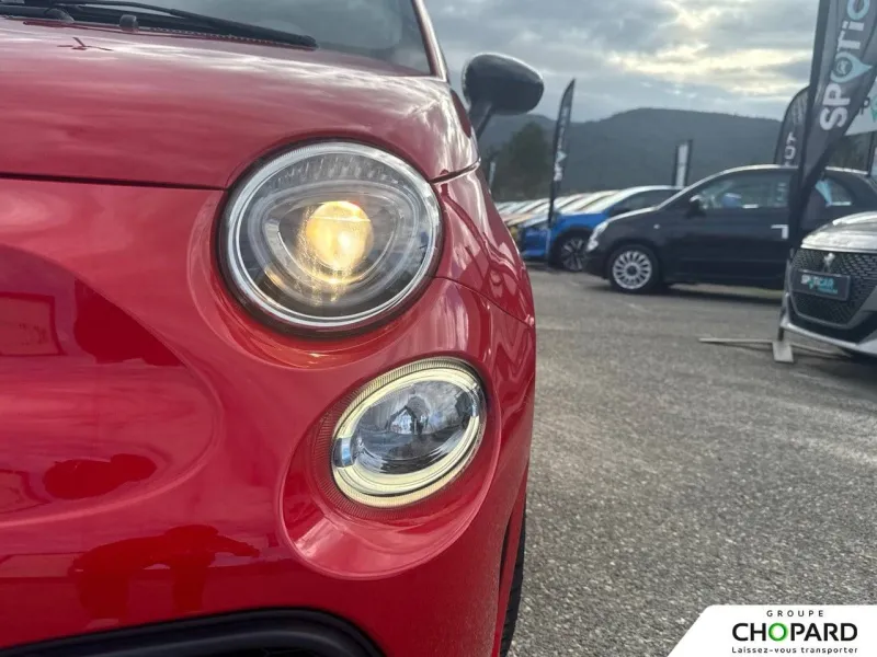 Image secondaire du véhicule 23