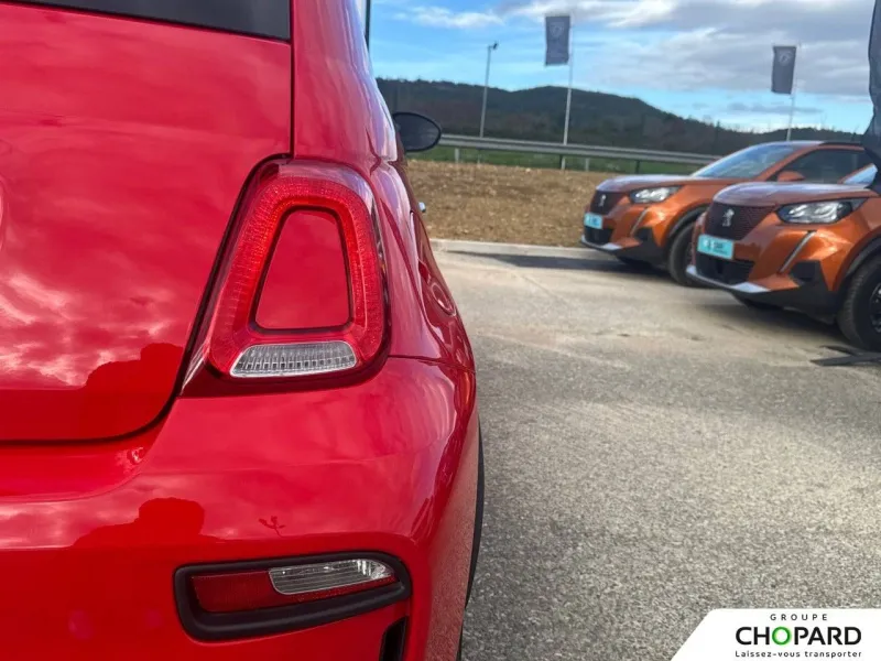 Image secondaire du véhicule 24