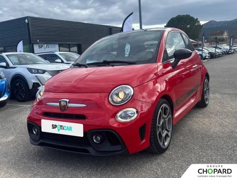 Image secondaire du véhicule 25