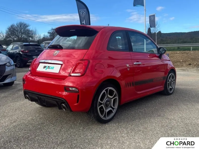 Image secondaire du véhicule 26