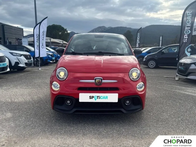 Image secondaire du véhicule 27