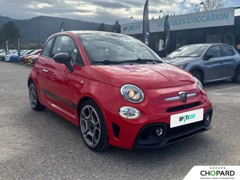 Image secondaire du véhicule 28