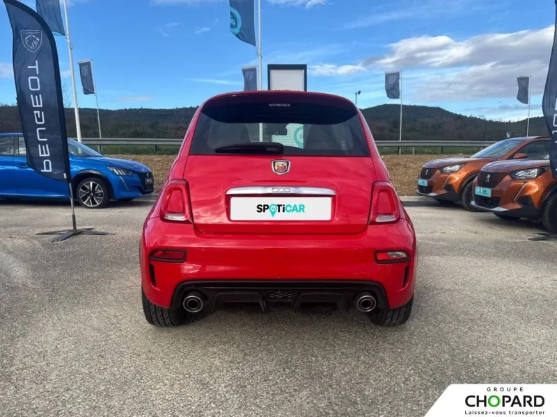 Image secondaire du véhicule 29