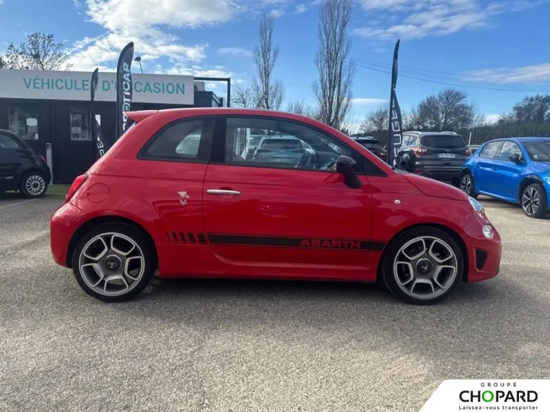 Image secondaire du véhicule 31