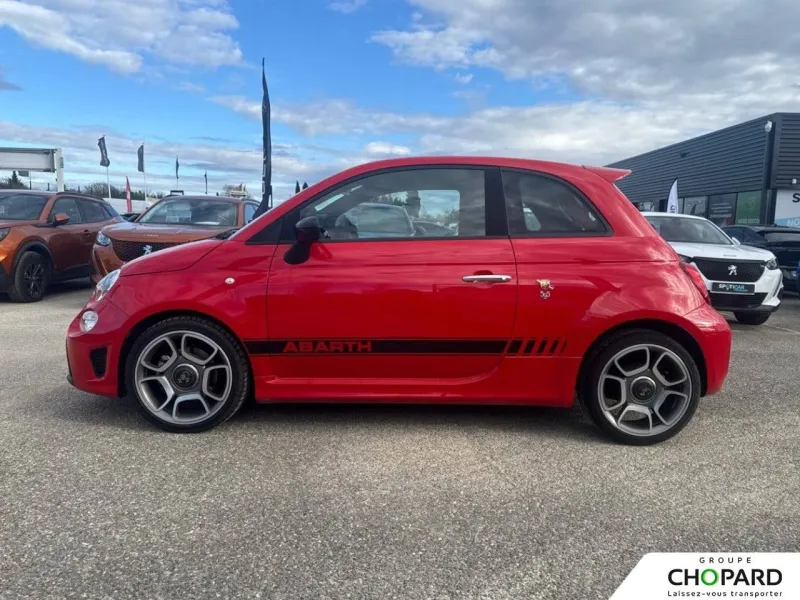 Image secondaire du véhicule 32