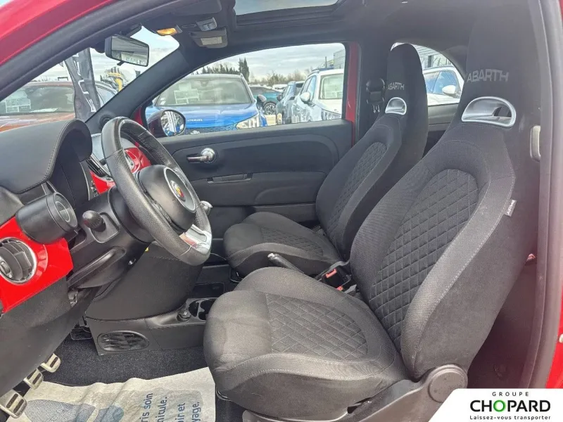 Image secondaire du véhicule 33