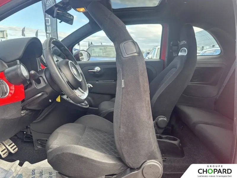 Image secondaire du véhicule 36