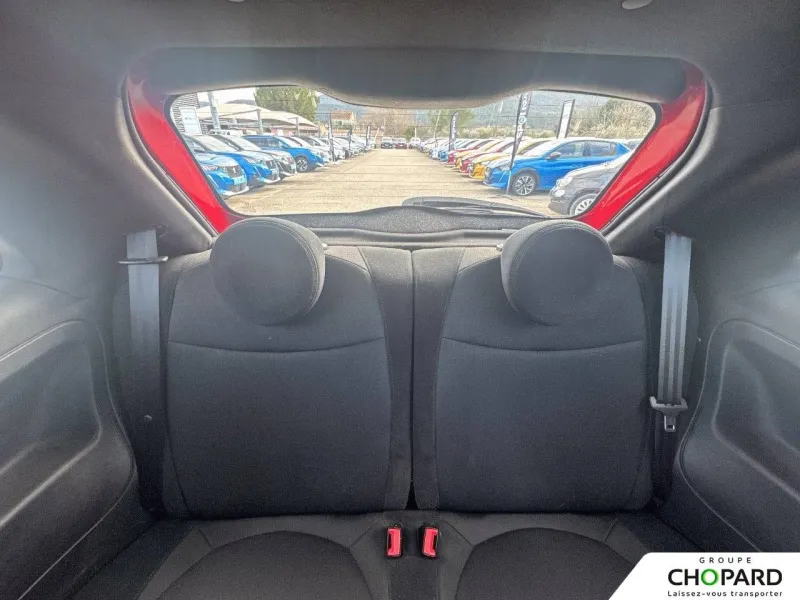 Image secondaire du véhicule 37