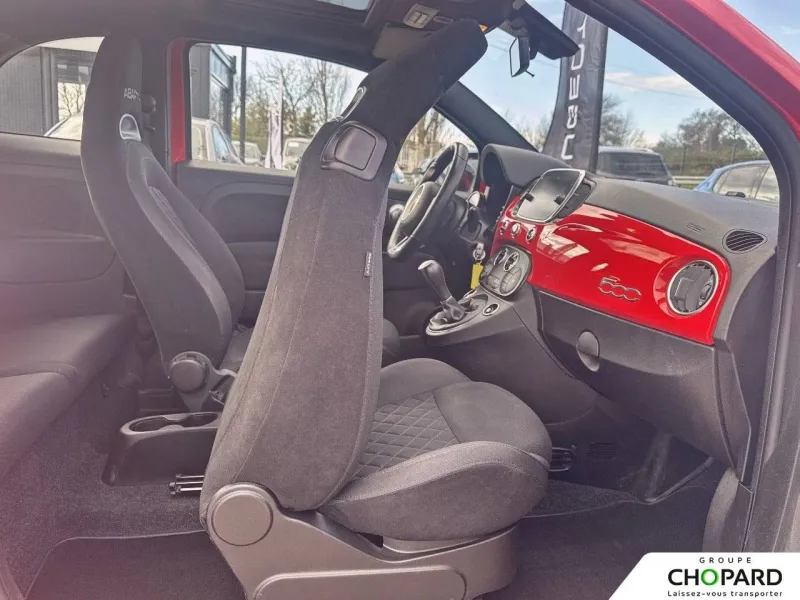 Image secondaire du véhicule 38