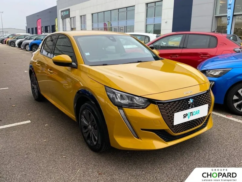 Image secondaire du véhicule 4