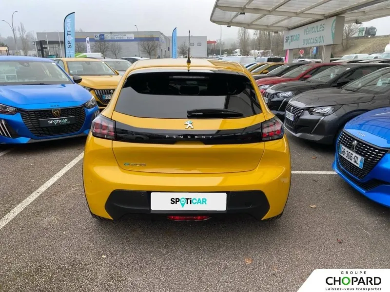 Image secondaire du véhicule 6