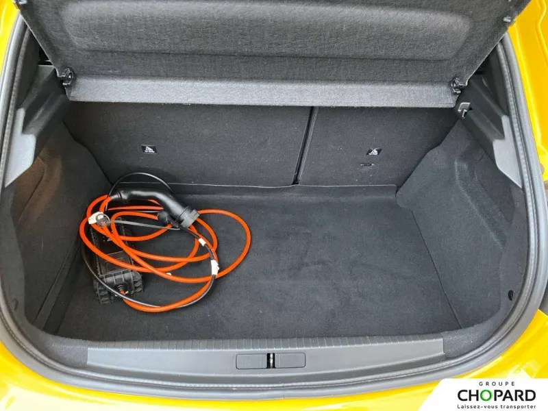 Image secondaire du véhicule 7