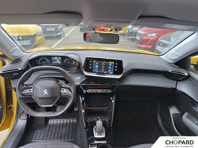 Image secondaire du véhicule 9