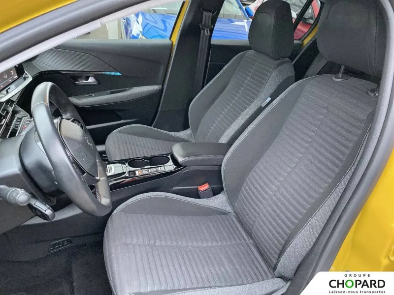 Image secondaire du véhicule 10