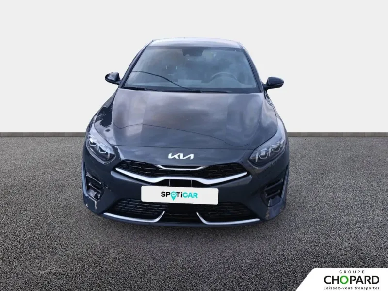 Image secondaire du véhicule 3