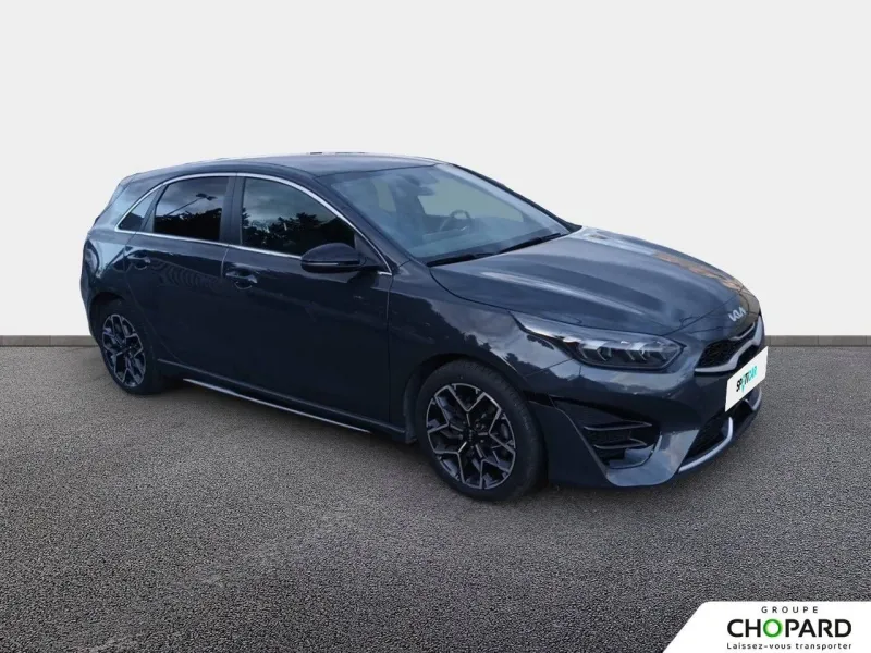 Image secondaire du véhicule 4