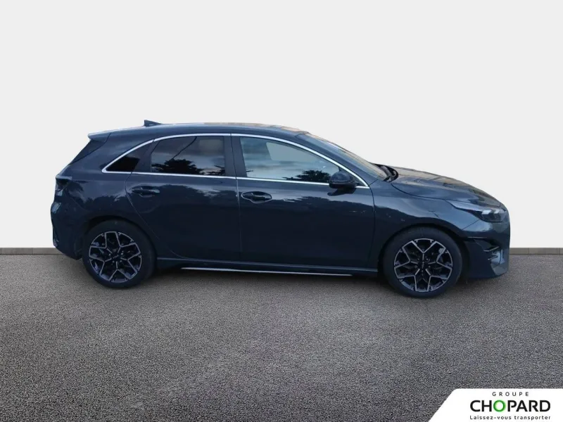 Image secondaire du véhicule 5