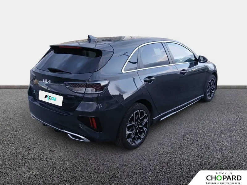 Image secondaire du véhicule 8