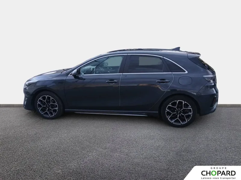 Image secondaire du véhicule 9