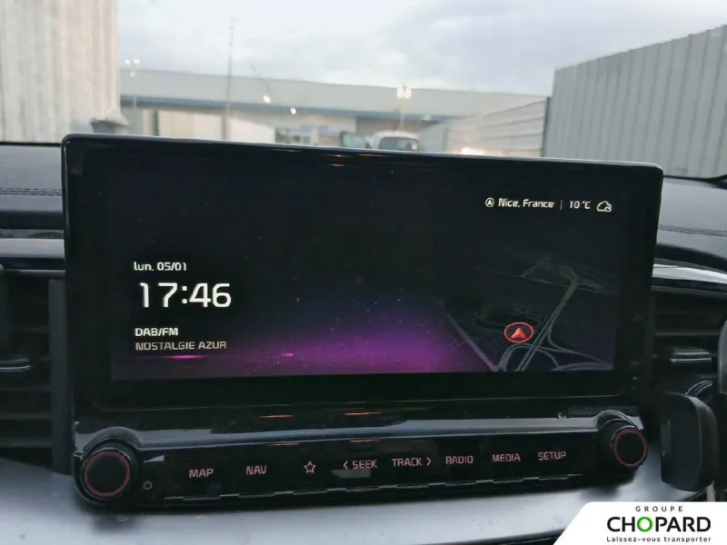 Image secondaire du véhicule 13