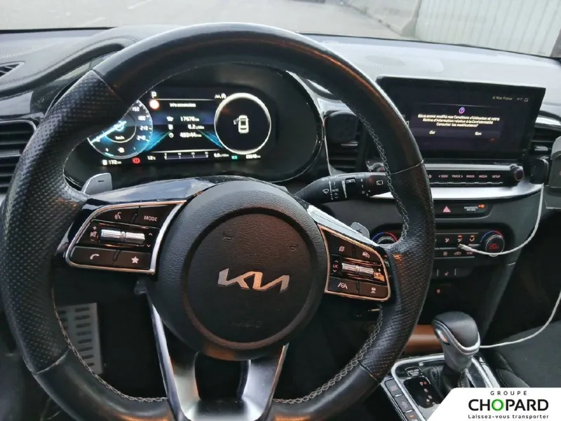 Image secondaire du véhicule 15