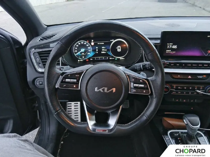 Image secondaire du véhicule 16