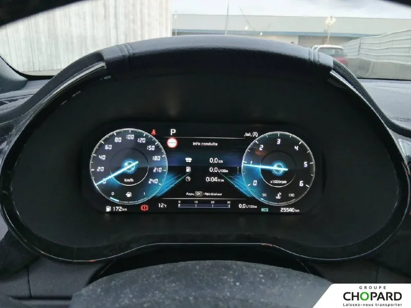 Image secondaire du véhicule 17