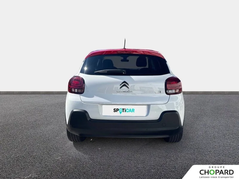 Image secondaire du véhicule 6