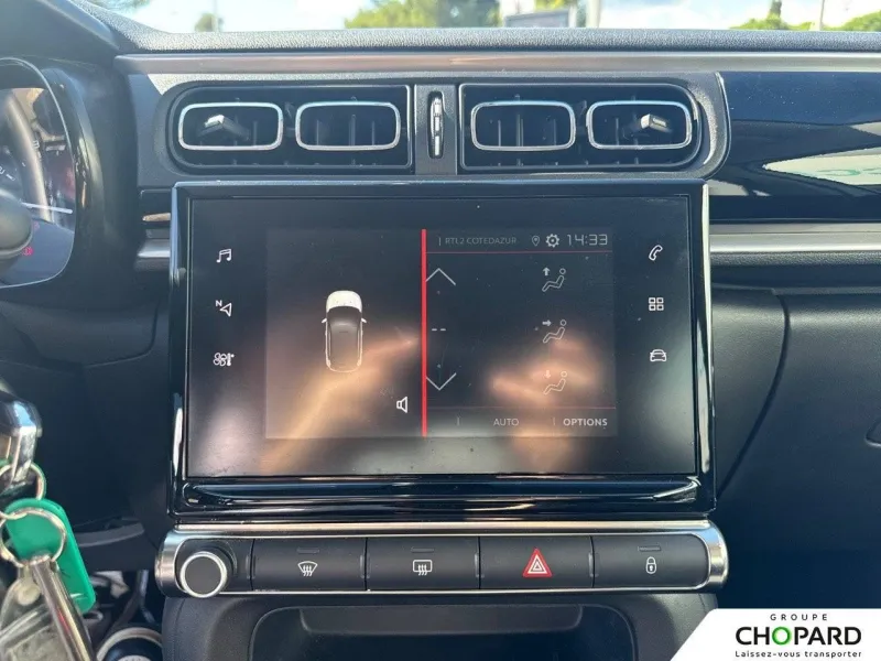 Image secondaire du véhicule 10