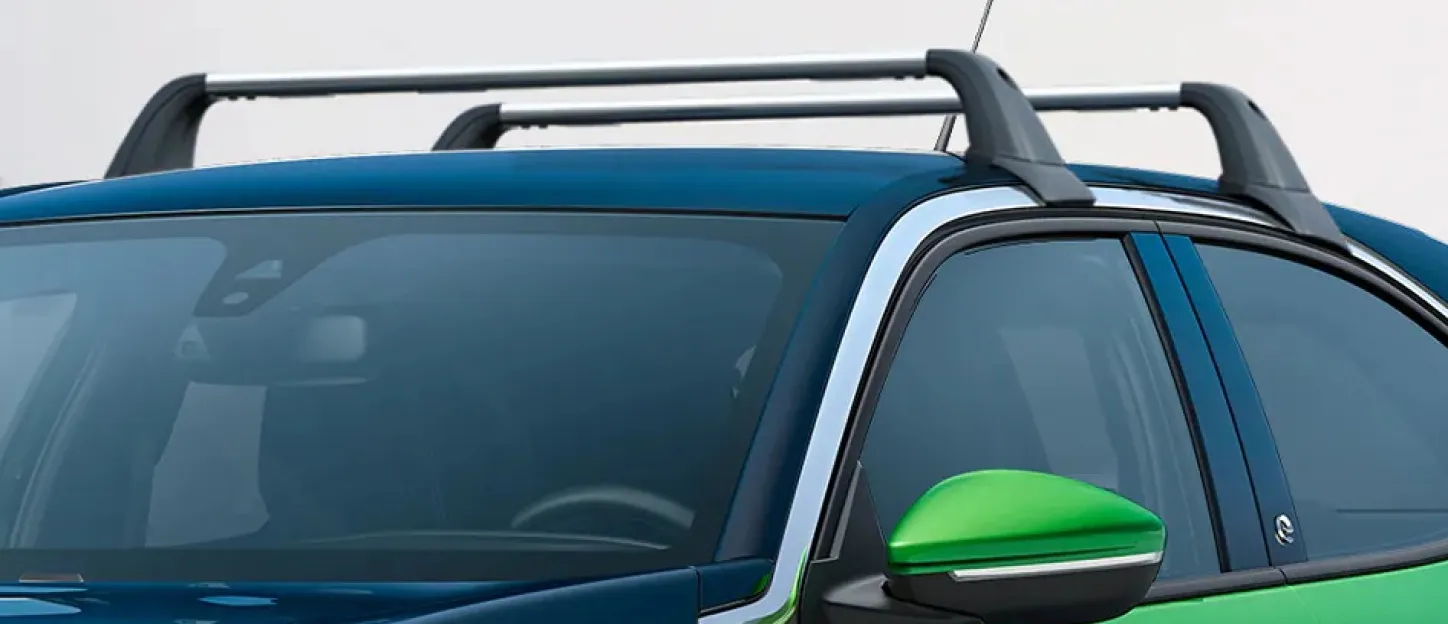 Accessoires Opel Hiver