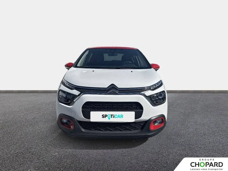 Image secondaire du véhicule 4