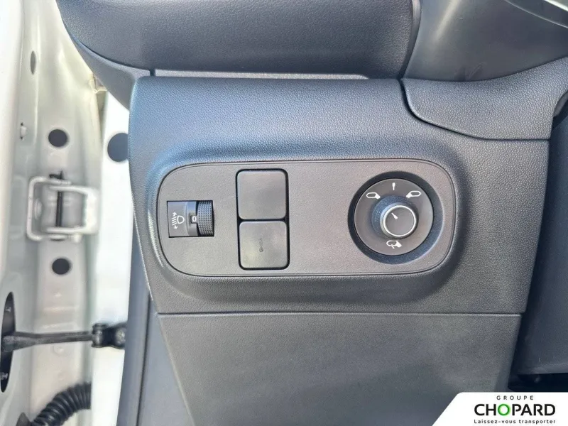 Image secondaire du véhicule 11